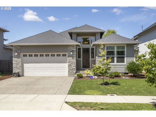 38409 Juniper St, Sandy, OR, 97055-6853 | Card Image