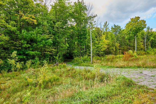 PART 2 County Rd 45, Home with 0 bedrooms, 0 bathrooms and null parking in Hastings ON | Image 7