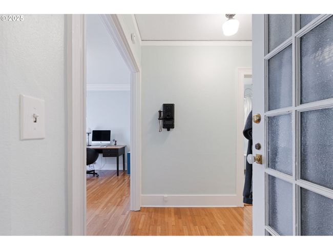 APT-210 - 1811 Nw Couch St, Condo with 1 bedrooms, 1 bathrooms and null parking in Portland OR | Image 4