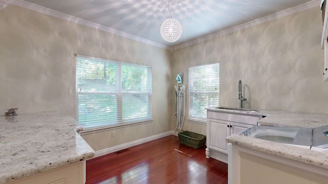 649 Akehurst Ln, House other with 5 bedrooms, 5 bathrooms and null parking in White Lake MI | Image 56