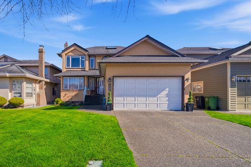 12268 Imperial Dr, Richmond, BC, V7E6J6 | Card Image