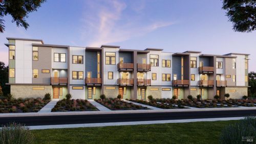 299 Hermes Cmn, Livermore, CA, 94551 | Card Image