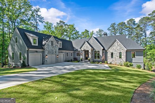 1154 W Terrace Drive, Greensboro, GA, 30642 | Card Image
