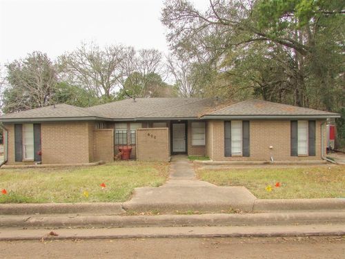 b-600 Normal Park Dr, Huntsville, TX, 77320-3759 | Card Image