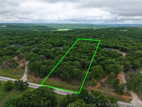 000 N 92nd West Ave, Skiatook, OK, 74070 | Card Image