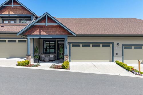 104-467 Royal Bay Dr, Colwood, BC, V9C0R4 | Card Image