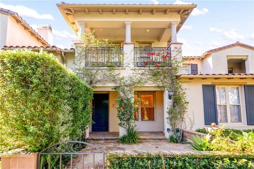 23 Altino, Newport Coast, CA, 92657-1303 | Card Image