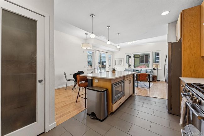 1 - 1820 Mary Ln, Condo with 3 bedrooms, 2 bathrooms and 2 parking in Boulder CO | Image 15
