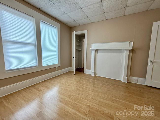653 E Main St, House other with 3 bedrooms, 2 bathrooms and null parking in Spindale NC | Image 13