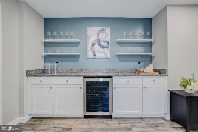 6038 Joseph Scott Dr, House other with 5 bedrooms, 4 bathrooms and null parking in Elkridge MD | Image 40