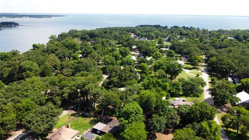 743 Oak Leaf Trl, East Tawakoni, TX, 75472-7180 | Card Image