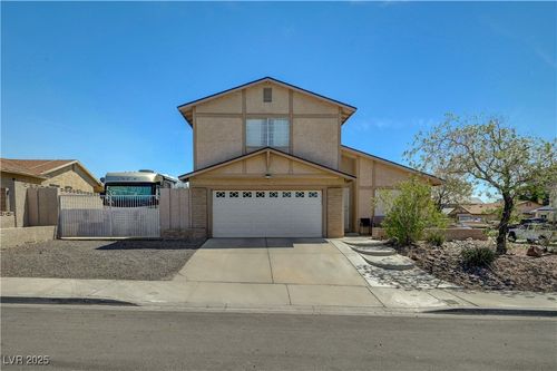 6235 Adenmoor Ct, Las Vegas, NV, 89156-6959 | Card Image