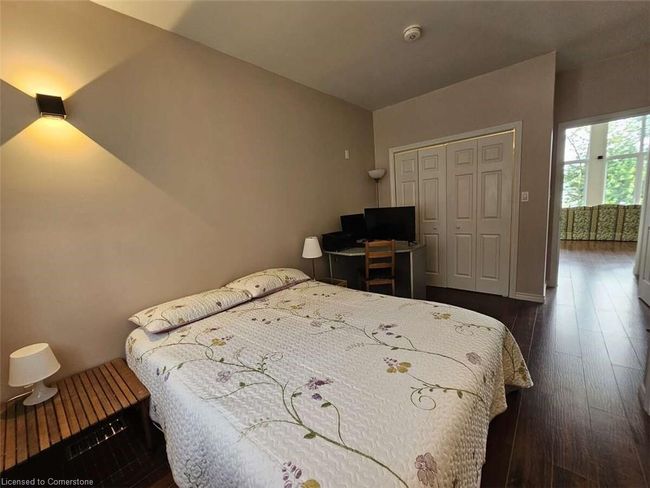 166A Talon Cres, House other with 3 bedrooms, 4 bathrooms and 6 parking in Rutherglen ON | Image 16