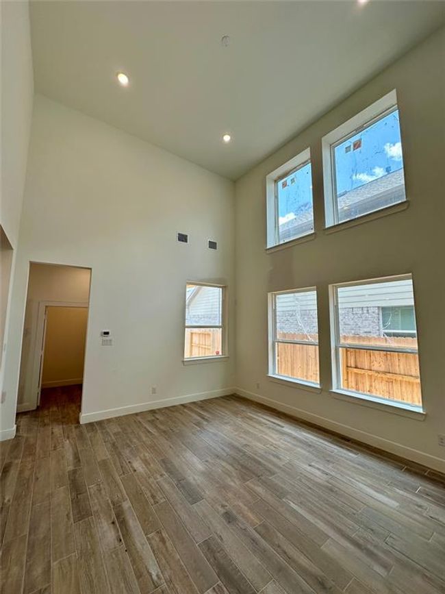16446 Elk Meadow Dr, House other with 4 bedrooms, 4 bathrooms and 2 parking in Conroe TX | Image 6
