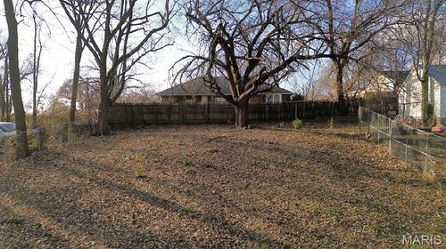 Lot 29// 410 Forest Avenue, Independence, MO, 64054 | Card Image