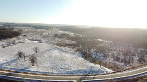 TBD County Road 28, Motley, MN, 56466 | Card Image