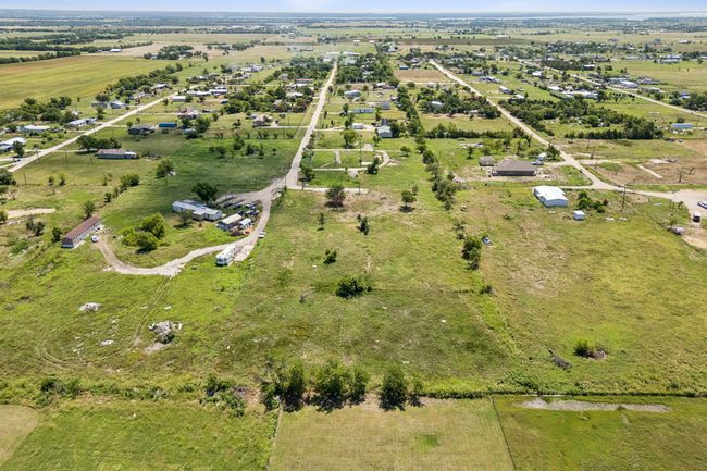 View of property location with rural landscape | Image 16