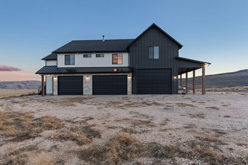 2920 W Temple Canyon Rd, Laketown, UT, 84038 | Card Image