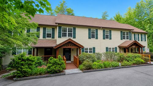 c-56 Hampton Glen Lane, Sapphire, NC, 28774 | Card Image