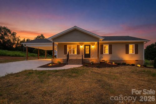 155 Haven Cir, Stony Point, NC, 28678-9579 | Card Image
