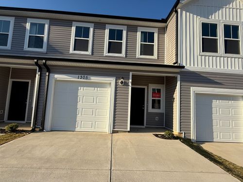 1305 Newbern Dr, Grovetown, GA, 30813-0736 | Card Image