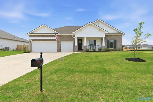 22778 Ansley Dr, Athens, AL, 35613 | Card Image