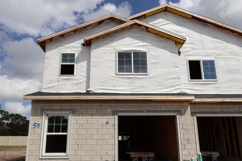 6059 Fellow Wagon Way, ORLANDO, FL, 32822-5287 | Card Image