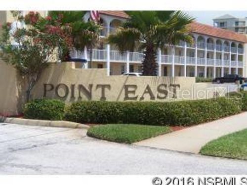 ut125-3801 S Atlantic Ave, NEW SMYRNA BEACH, FL, 32169-3701 | Card Image