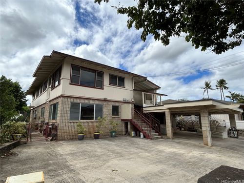 941167 Kahuaina St, Waipahu, HI, 96797-3406 | Card Image