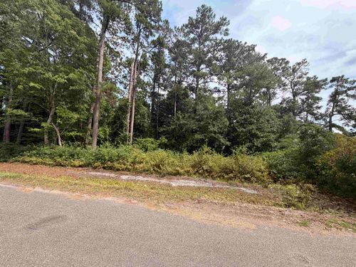 TBD 7th Ave., Conway, SC, 29526 | Card Image