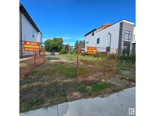 6064 106 St Nw, Edmonton, AB, T6H2T7 | Card Image