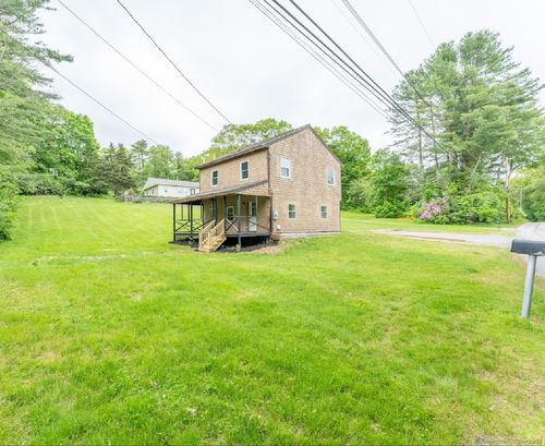 10 Rhode Island Line Rd, Putnam, CT, 06260-2613 | Card Image