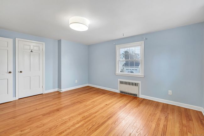 135 Carmalt Rd, House other with 3 bedrooms, 2 bathrooms and 6 parking in Hamden CT | Image 35