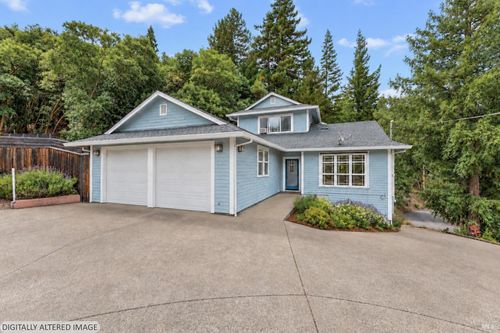 2398 Poppy Ter, Willits, CA, 95490-9431 | Card Image