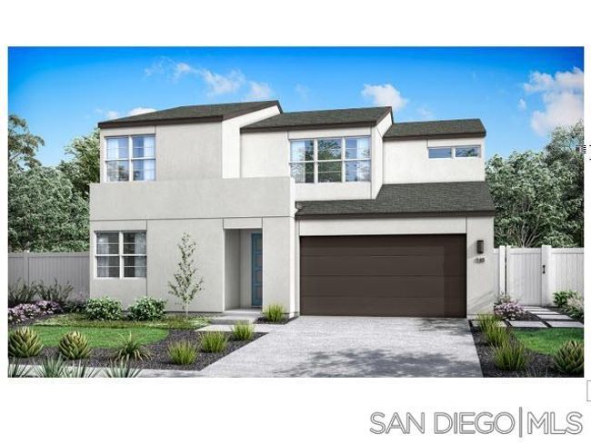 356 - 35568 Orchard Trl, House other with 4 bedrooms, 3 bathrooms and 4 parking in Fallbrook CA | Image 11