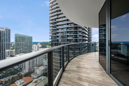 2901-801 S Miami Ave, Miami, FL, 33130-4533 | Card Image