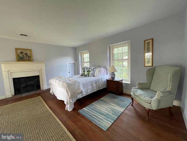 2494 Simonson Rd, House other with 4 bedrooms, 3 bathrooms and null parking in Farnham VA | Image 70
