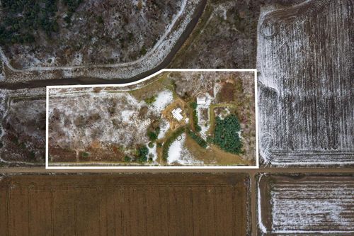 495 N Church Rd, Carsonville, MI, 48419-9132 | Card Image