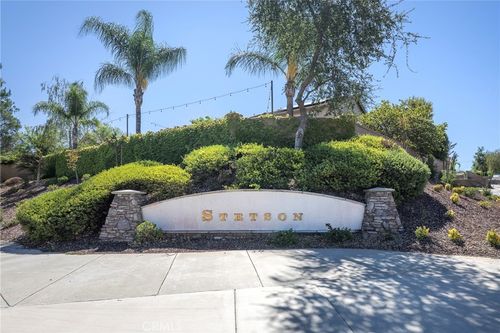 1253 W Monte Verde Dr, Beaumont, CA, 92223 | Card Image