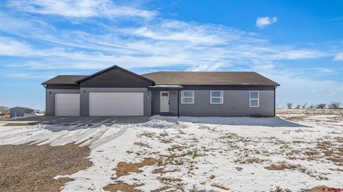 54230 Faith Trl, Olathe, CO, 81425 | Card Image