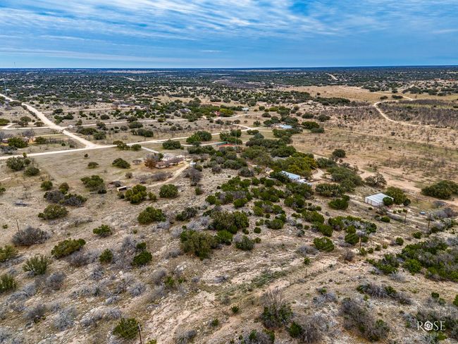 433 Private Rd 2205, House other with 3 bedrooms, 2 bathrooms and 2 parking in Sonora TX | Image 33