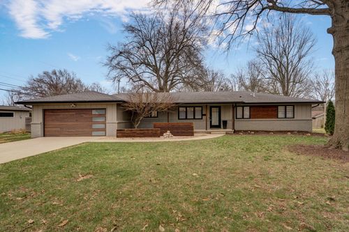 1910 S Saratoga Avenue, Springfield, MO, 65804 | Card Image