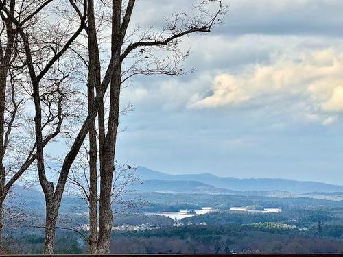 0 Winding Rdg, Blairsville, GA, 30512 | Card Image