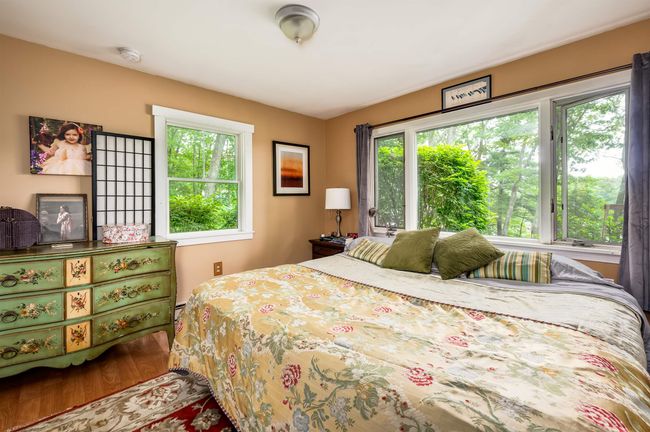 30 Old Piscataqua Rd, House other with 5 bedrooms, 4 bathrooms and null parking in Durham NH | Image 38