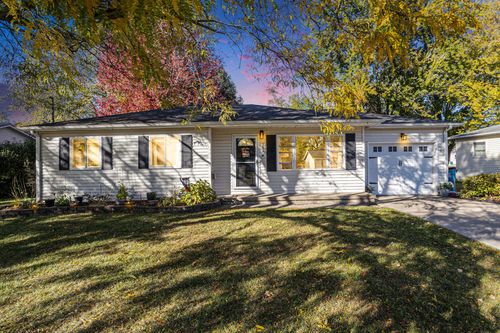 181 Smith St, Coldwater, MI, 49036-1541 | Card Image