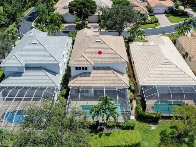 317 Steerforth Ct, House other with 4 bedrooms, 3 bathrooms and null parking in Naples FL | Image 4
