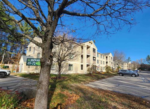 unit-71-19 Saco St, Center Conway, NH, 03813-4212 | Card Image