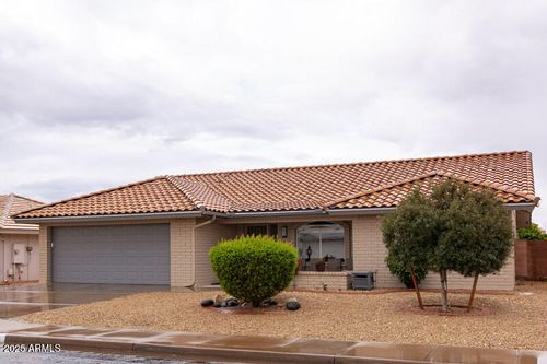 7942 E Nopal Avenue, Mesa, AZ, 85209 | Card Image