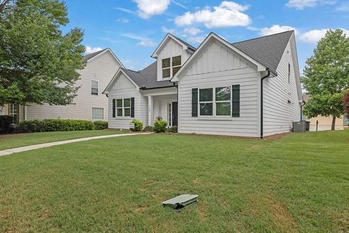 1682 Walton Reserve Blvd, Austell, GA, 30168-2547 | Card Image