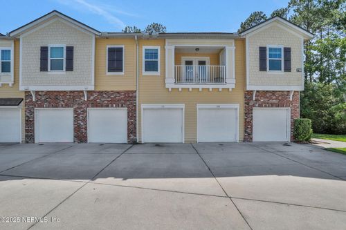 101-218 Larkin Pl, ST JOHNS, FL, 32259-6975 | Card Image